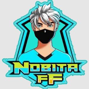 Vip Nobita Ff mod apk