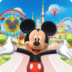 Disney Magic Kingdoms mod apk