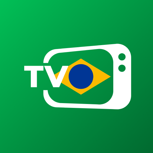 Tv Brasil Tv Ao Vivo mod apk