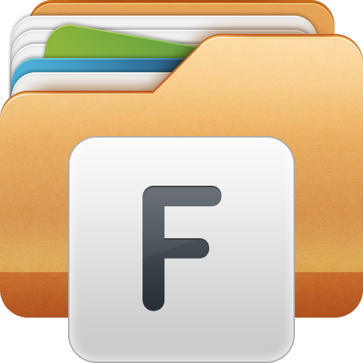 File Manager Mod APK