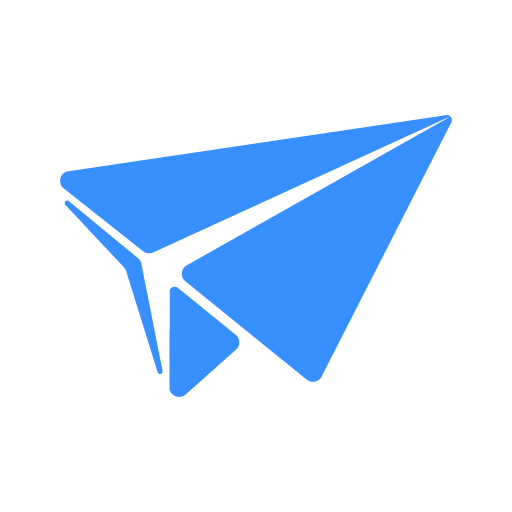 Fly VPN Mod APK