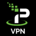 IP VPN Mod APK