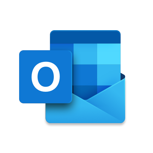 Microsoft Outlook Mod APK