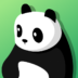 PandaVPN Mod APK