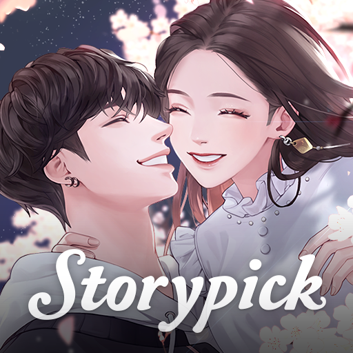 Storypick Mod APK