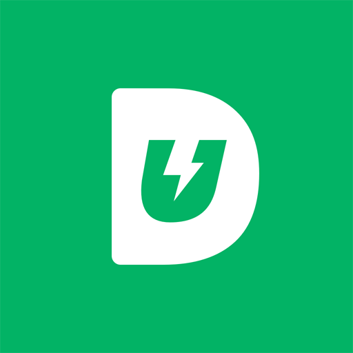 UltData Mod APK