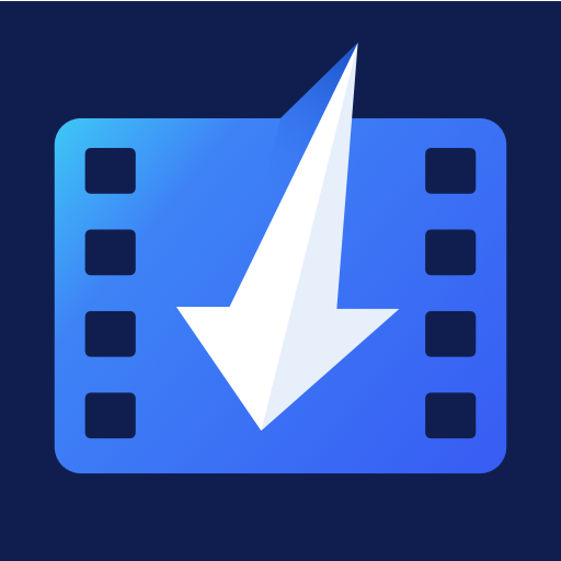 Video Downloader Mod APK