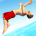 Flip Diving Mod APK