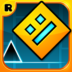 Geometry Dash 2.2 Mod APK