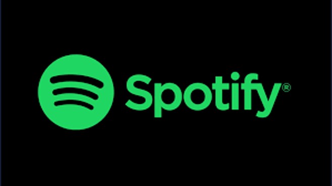 Spotify Mod APK