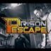 Prison Escape Mod APK