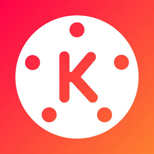 KineMaster Without Watermark Mod APK