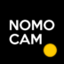 NOMO CAM Mod APK