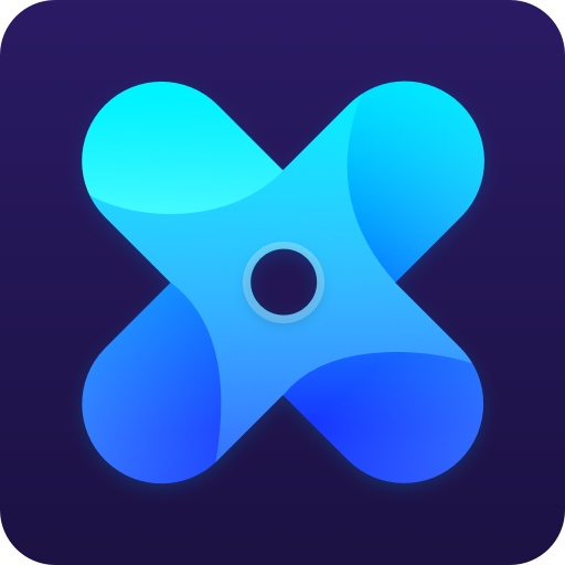 X Icon Changer Mod APK